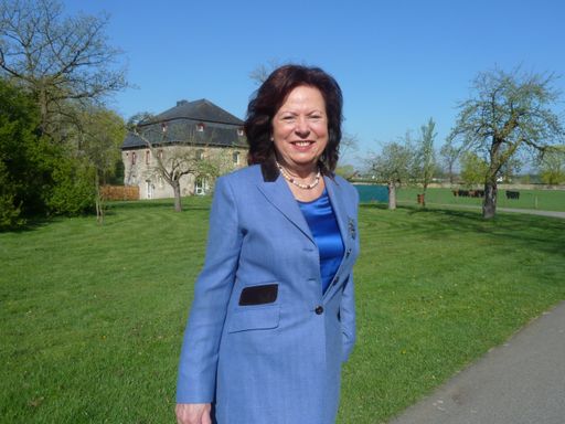 Der Seniorentreff in Swisttal-Heimerzheim ist 50 geworden