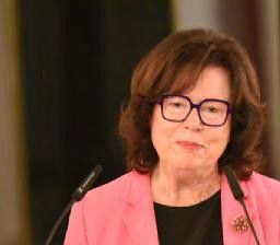 "Suchet der Stadt Bestes" - Belastungsgrenzen und Perspektiven